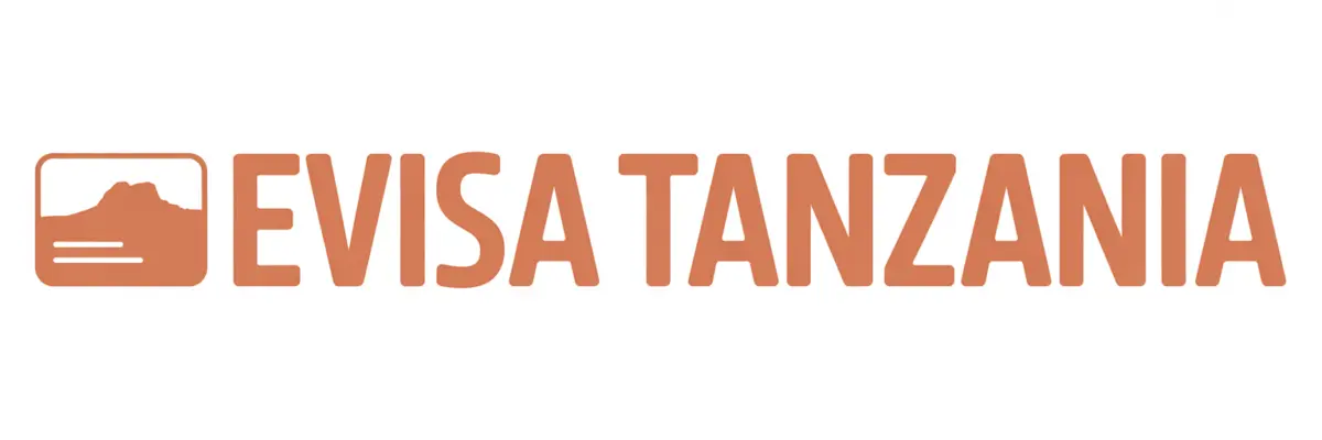 eVisa Tanzania Logo