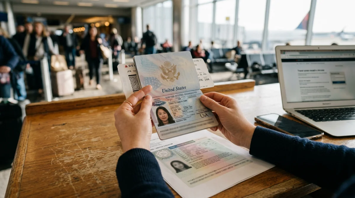 Processing Time, Tracking, and Post-Application Steps (2026)